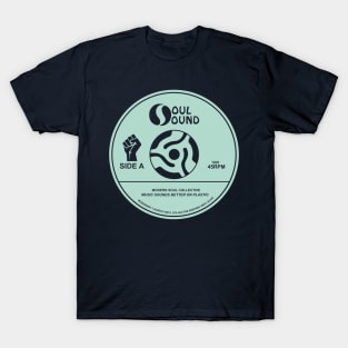 Soul Collective T-Shirt